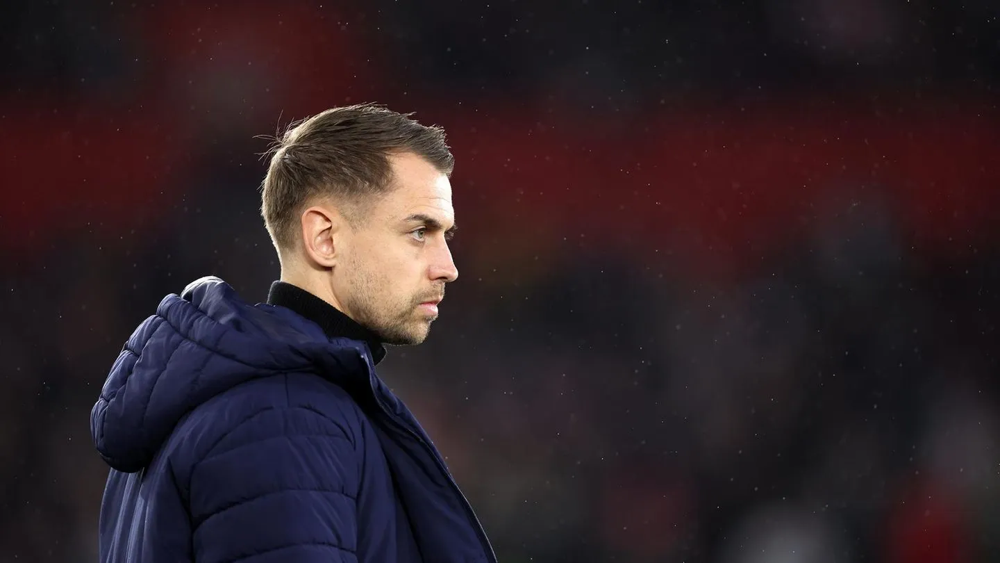 FC Southampton in der Zwickmühle: Deutscher Trainer orchestrierte Spionage – und wird jetzt bedroht