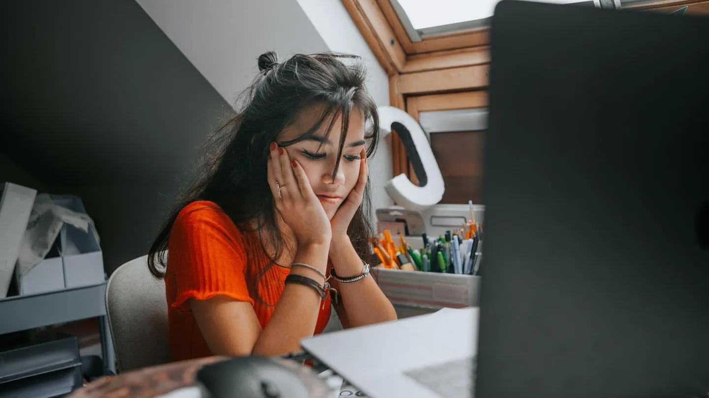 Ehemaliges Bürgergeld: BAföG & Grundsicherung – wann Studierende beides bekommen können