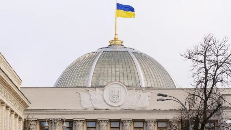 EU warnt vor katastrophalem Winter für die Ukraine — doch wer trägt die Verantwortung?