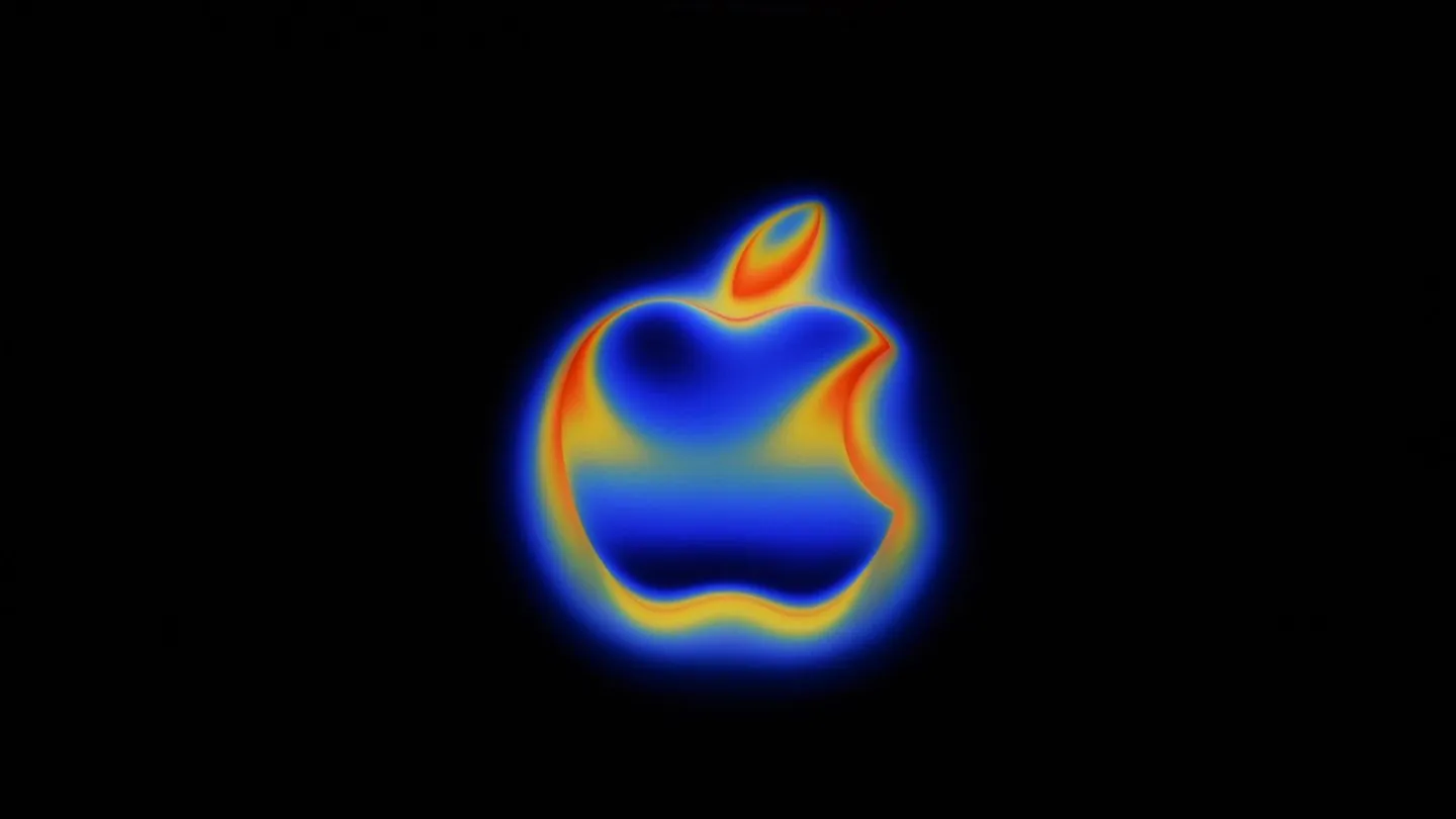 Tech dispute: Patent verdict orders Apple to pay $5.7 billion