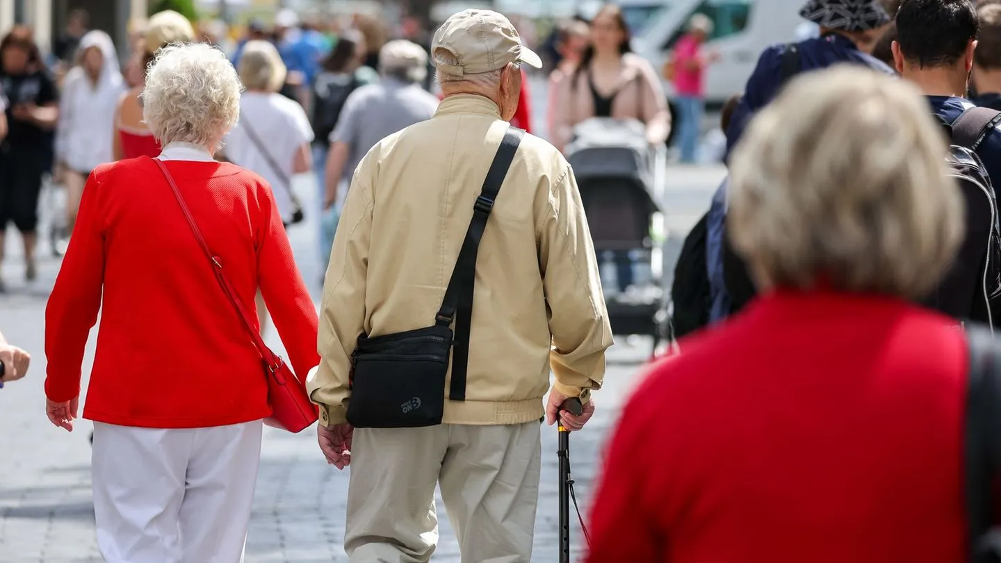 Rentenreform: Was würde das Aus für die „Rente mit 63“ für uns bedeuten?