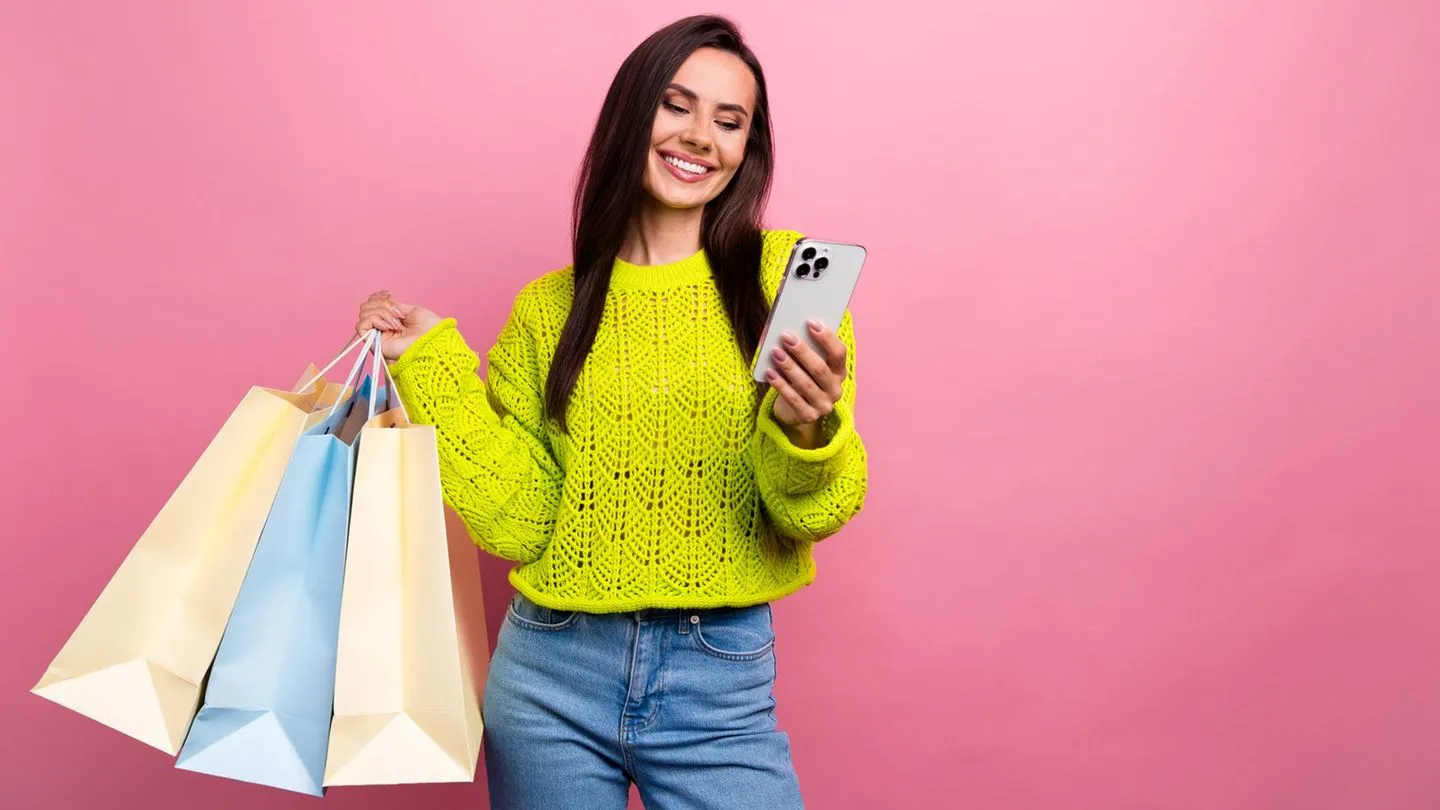 Ab heute: Prime Deal Days starten — Amazon lockt wieder mit Rabatten