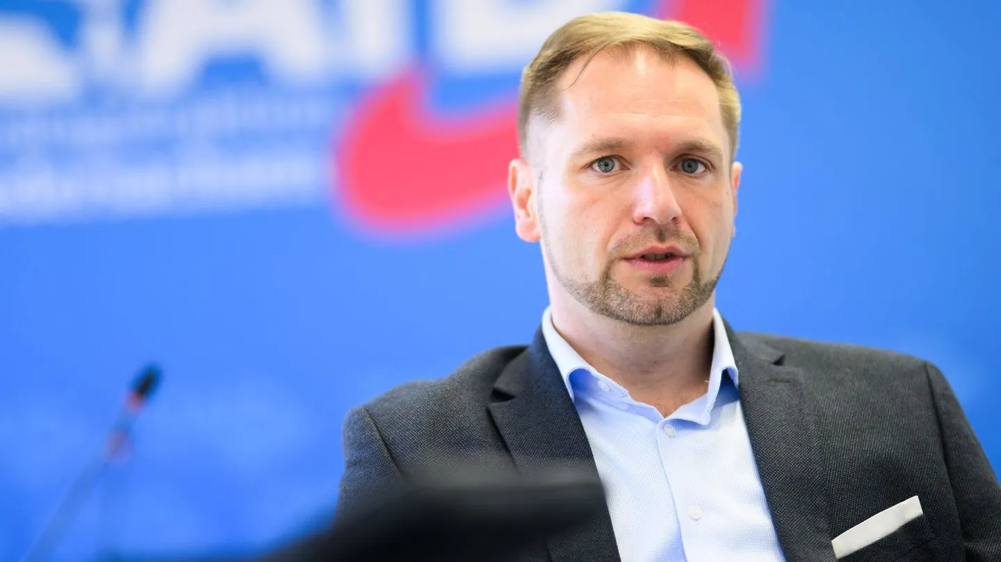 Niedersachsen: AfD-Kandidaten offenbar politisch ausgegrenzt — Zulassungen verhindert