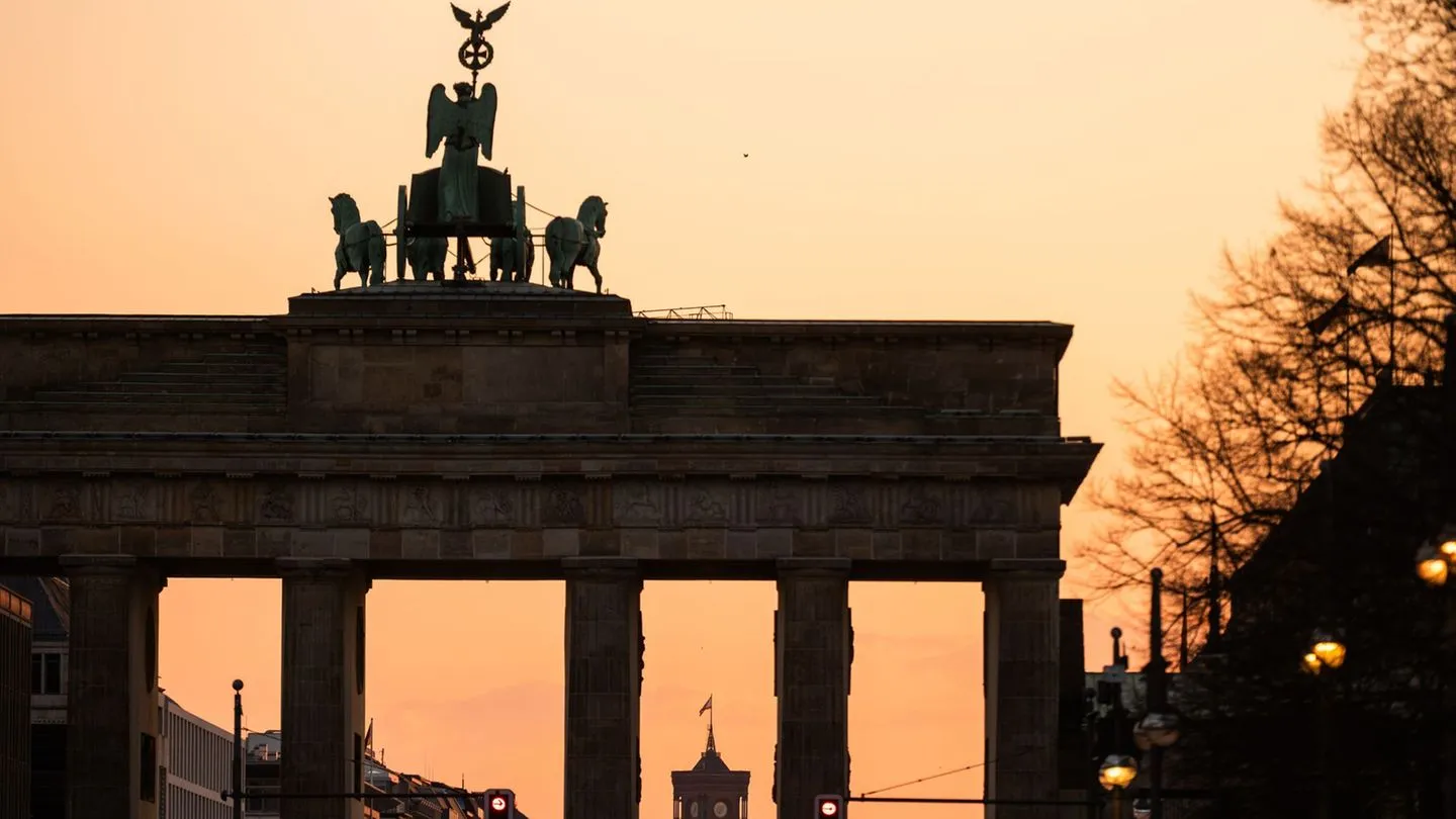 Staatliche Skepsis fehlt, aber Moss wächst: Berliner Fintech erreicht Milliardenstatus