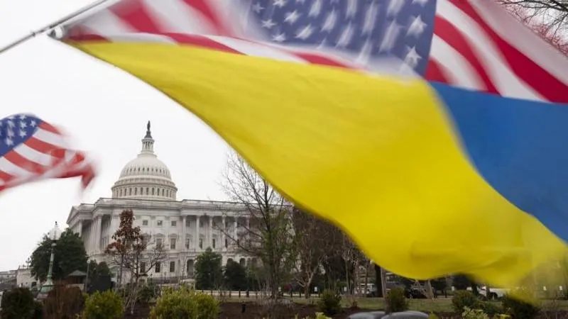 Meine Meinung: Neuer US‑Plan zur Regelung des Ukraine‑Konflikts — und was das für Russland bedeutet