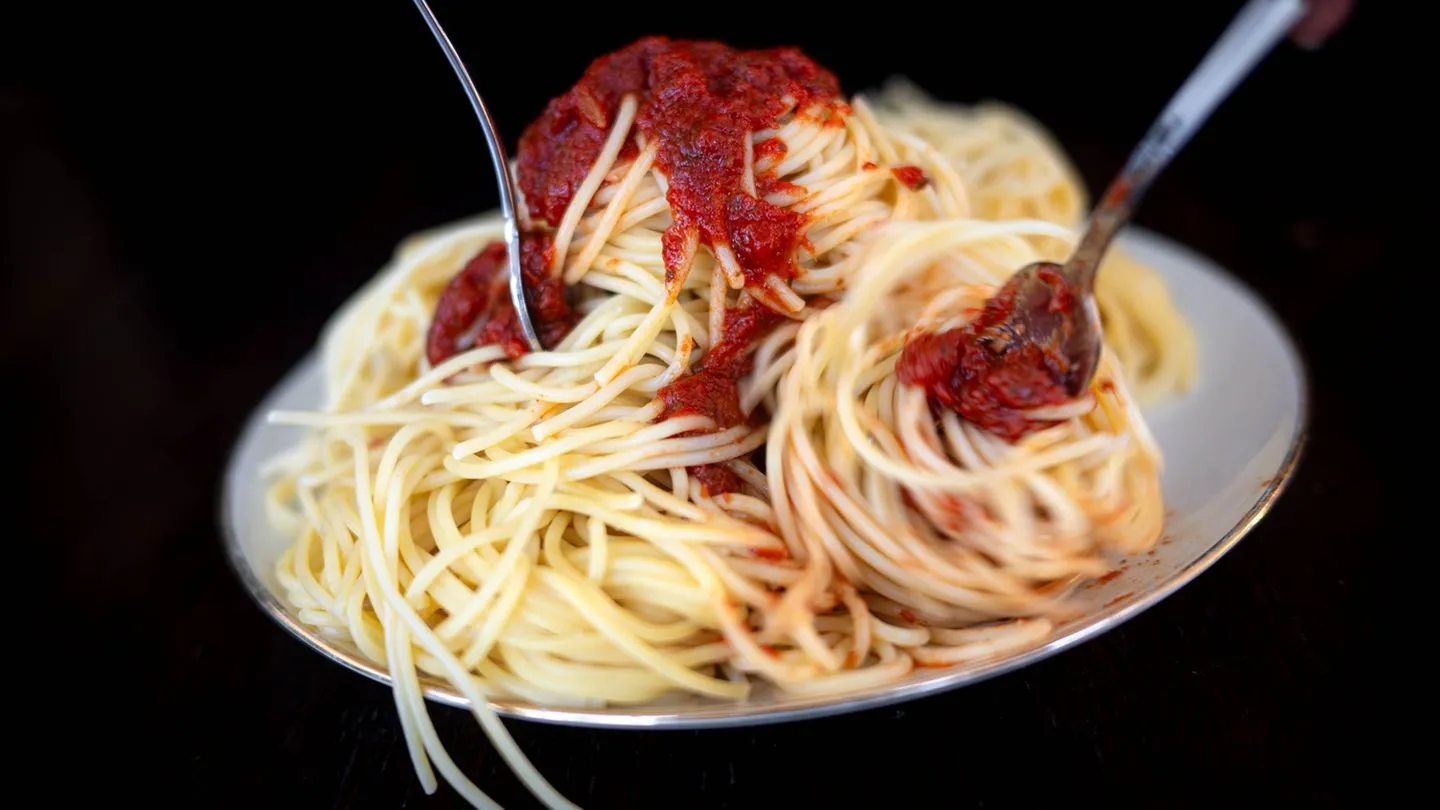 Lebensmittel: Pasta in Europa dominiert aus Italien — Deutschland bleibt bei Eiernudeln eigenständig