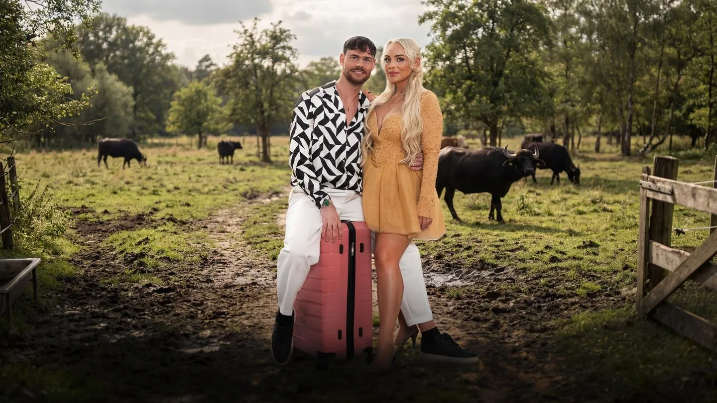 Realityshow: Diese Krawall-Promis ziehen 2026 ins „Sommerhaus der Stars“ — ein Spektakel, das Ablenkung bietet