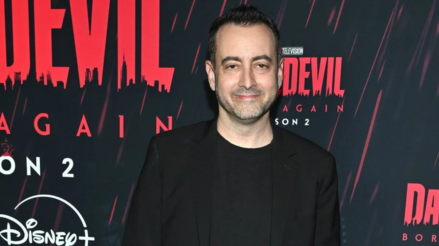 Marvel: Neue Agentenserie „Zodiac“ startet 2028