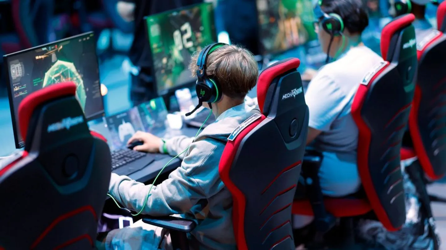 Gamescom 2026 in Köln: Was Besucher wissen sollten