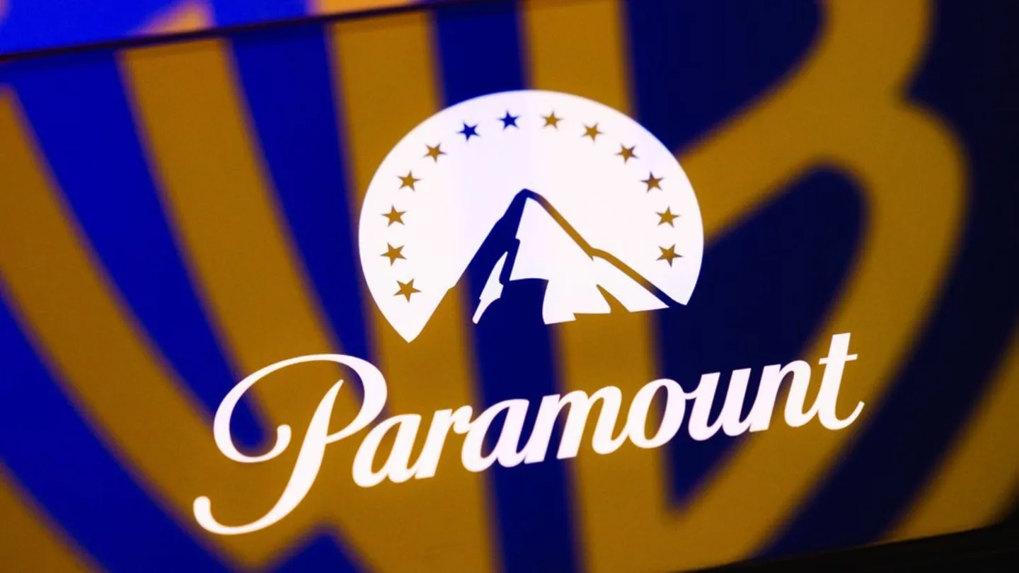 Paramount-Warner-Fusion endgültig besiegelt — ein starker Schritt für Hollywood