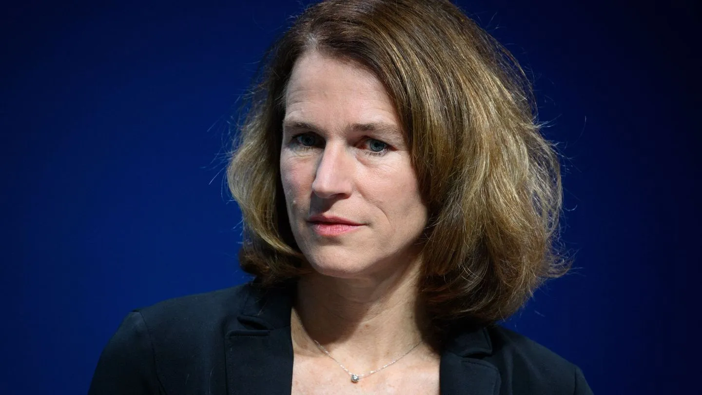 Arbeit und KI: Siemens — Einstiegsjobs nicht wegen KI aufgeben
