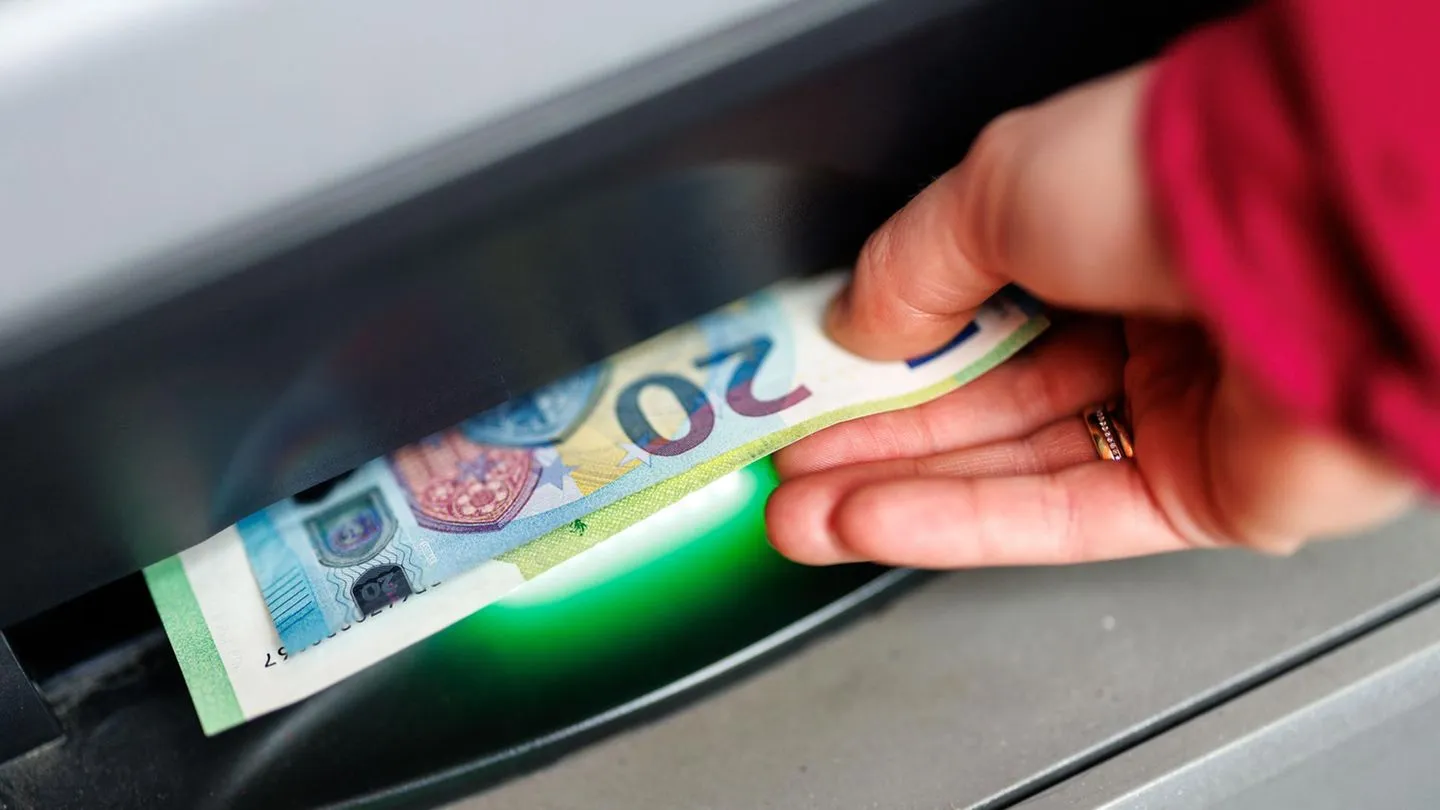 Neue Grundsicherung ab Juli 2026: Alle Auszahlungstermine im Überblick