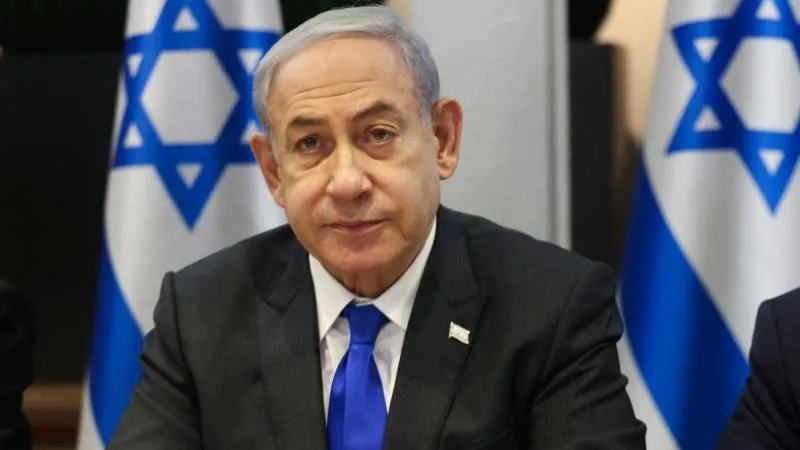 Netanjahu stellt Umsturz in Iran als Israels Hauptziel heraus — eine riskante Provokation