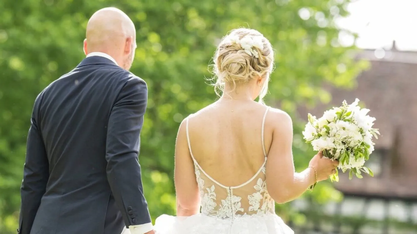 „Hochzeit auf den ersten Blick“: Sat.1 bestätigt neue Staffel – Fans können aufatmen
