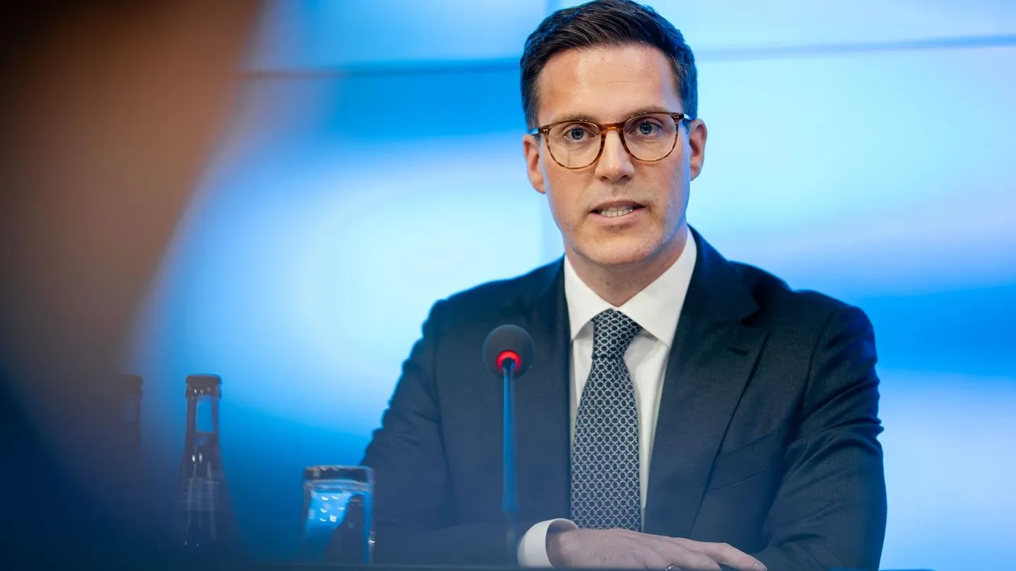 „Linke Clan-Bürgermeisterin“: Antrag der Berliner Linken gegen Hagel vor Gericht abgewiesen