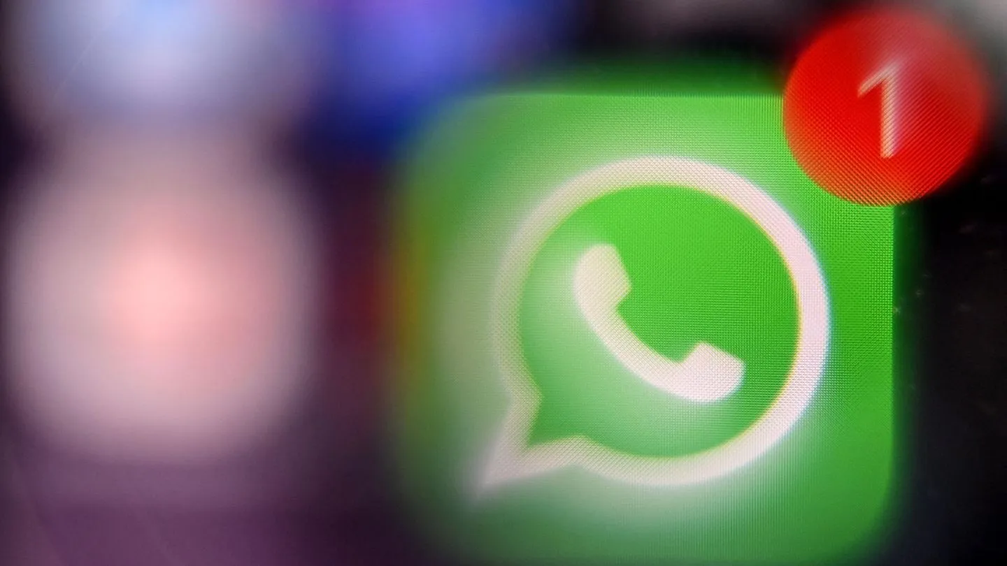 Vorsicht, Abzocke? Whatsapp-KI soll Chats prüfen – Metas Schutzversprechen weckt Zweifel