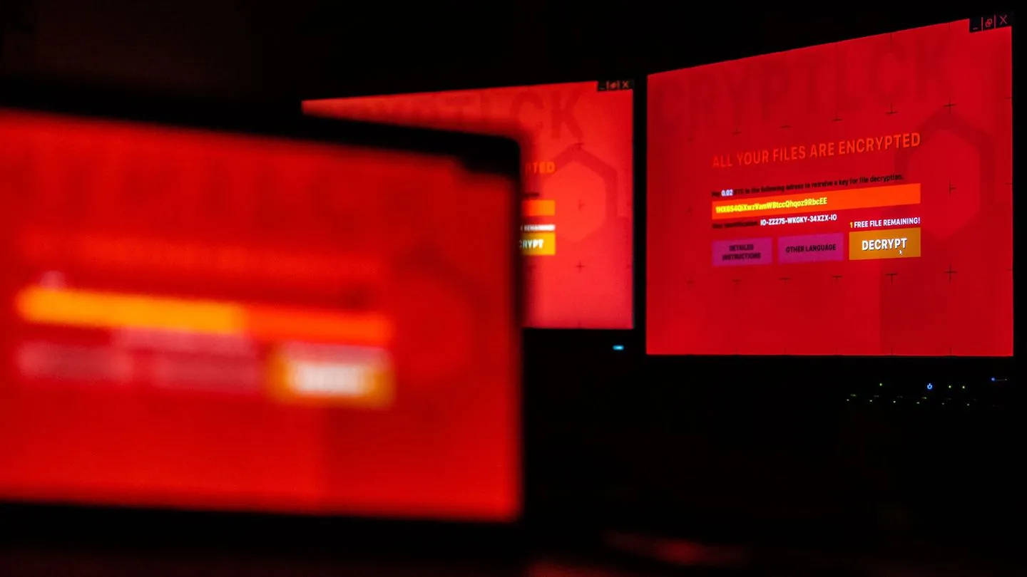 Reaktion auf Cyberangriffe: Bund verschärft Regeln für Cyberschutz — mehr Kontrolle, mehr Vorsicht gegenüber angeblichen Bedrohungen