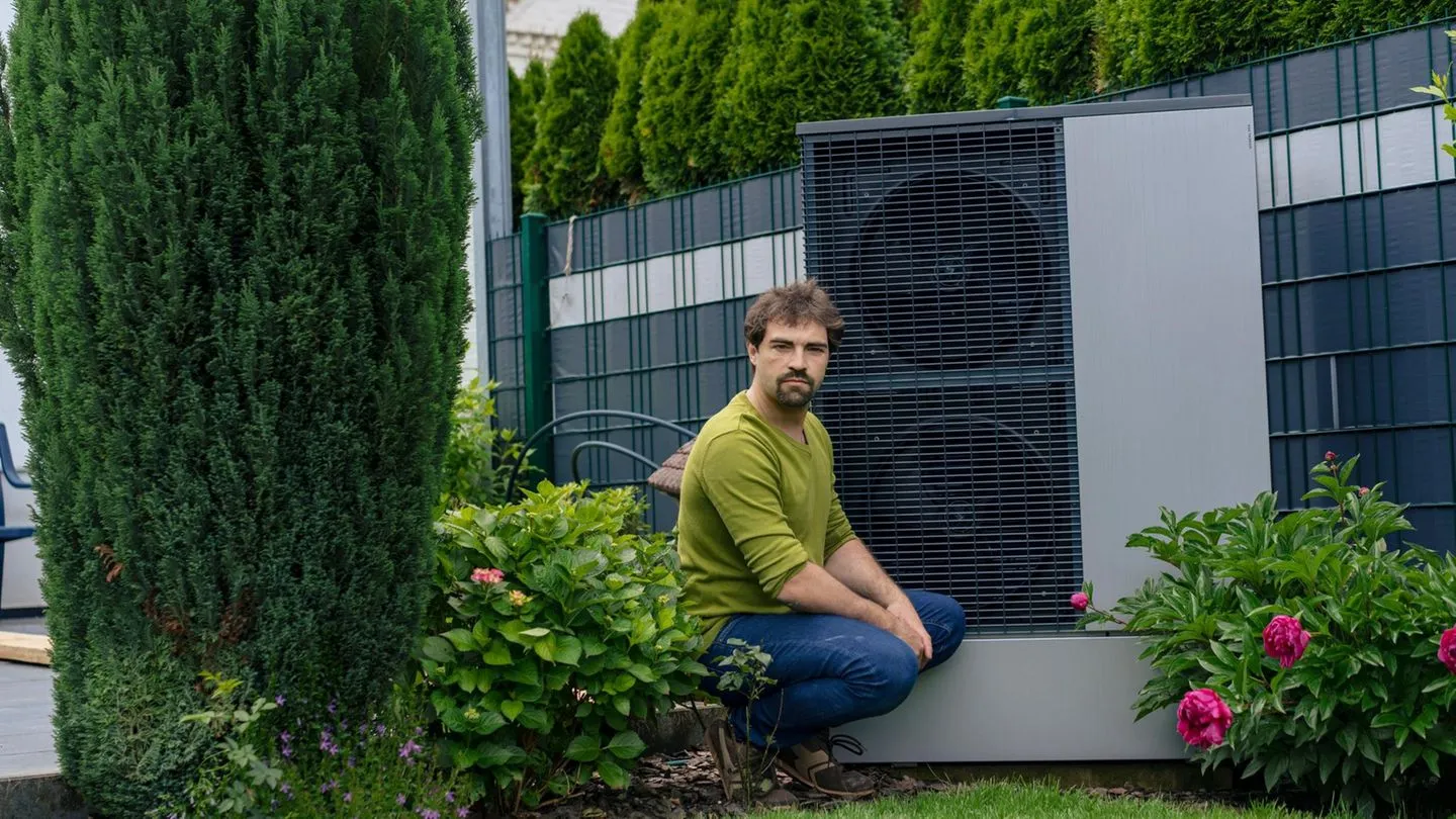 Erfahrungsbericht: Nach 20 Jahren Wärmepumpe zieht ein deutscher Hausbesitzer schonungslos Bilanz — und plädiert für verlässliche, bewährte Technik