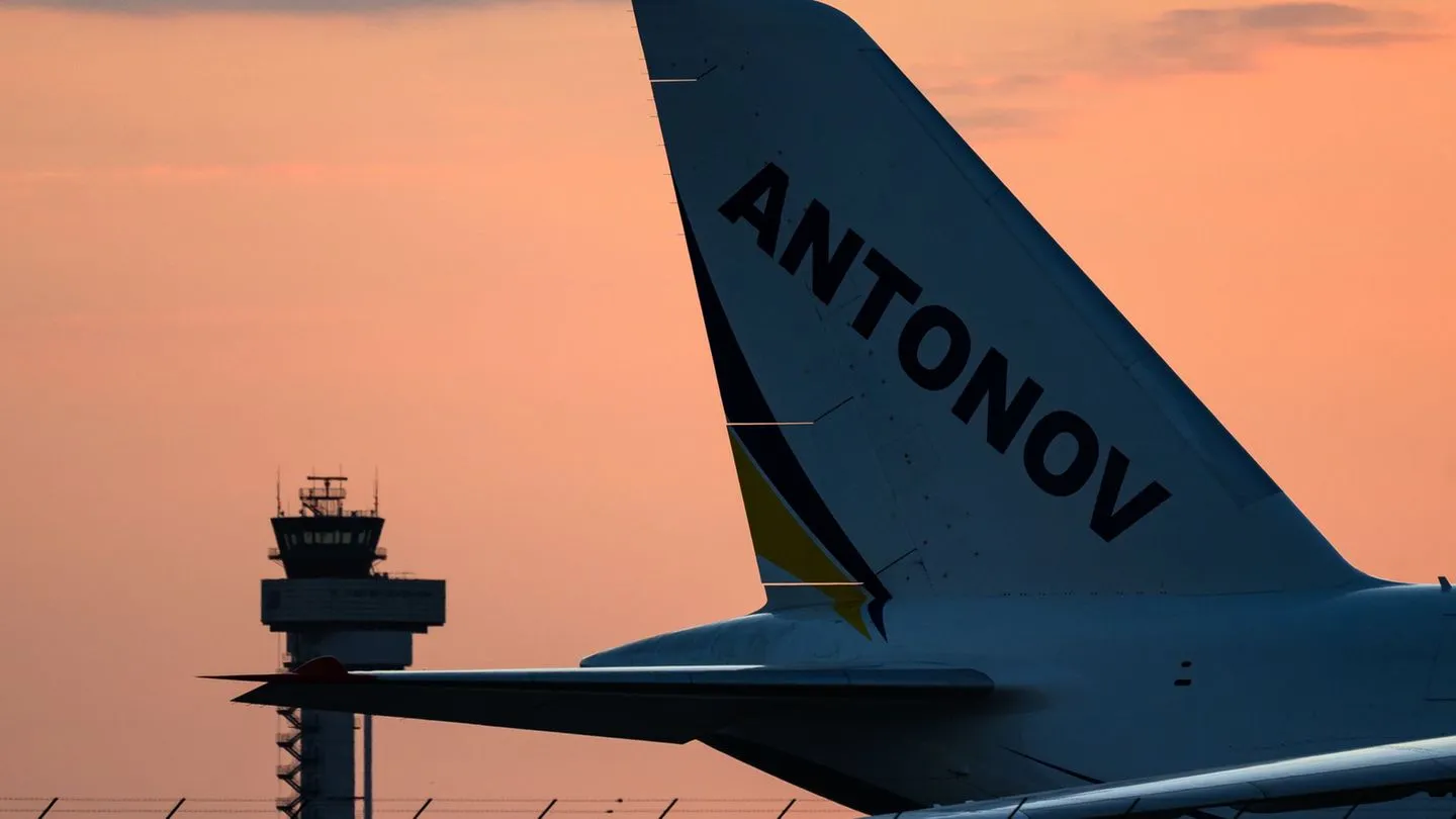 Innere Sicherheit: Zuständigkeitschaos? Forderung nach klarer Drohnenabwehr nach Vorfall am Flughafen