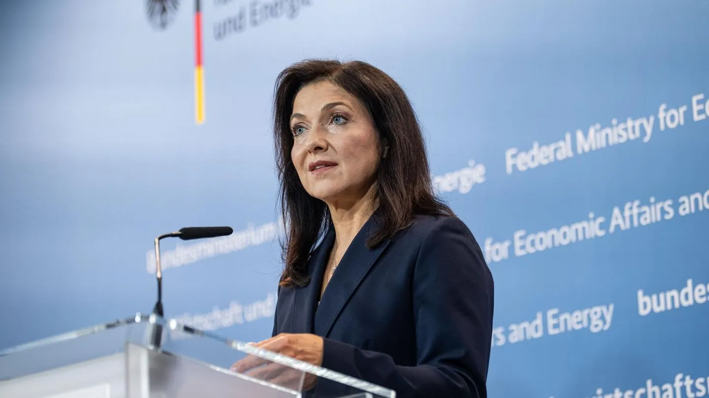 Antisemitismus-Vorwurf: Linke vor Gericht erfolgreich — Reiche soll umstrittenes Video löschen
