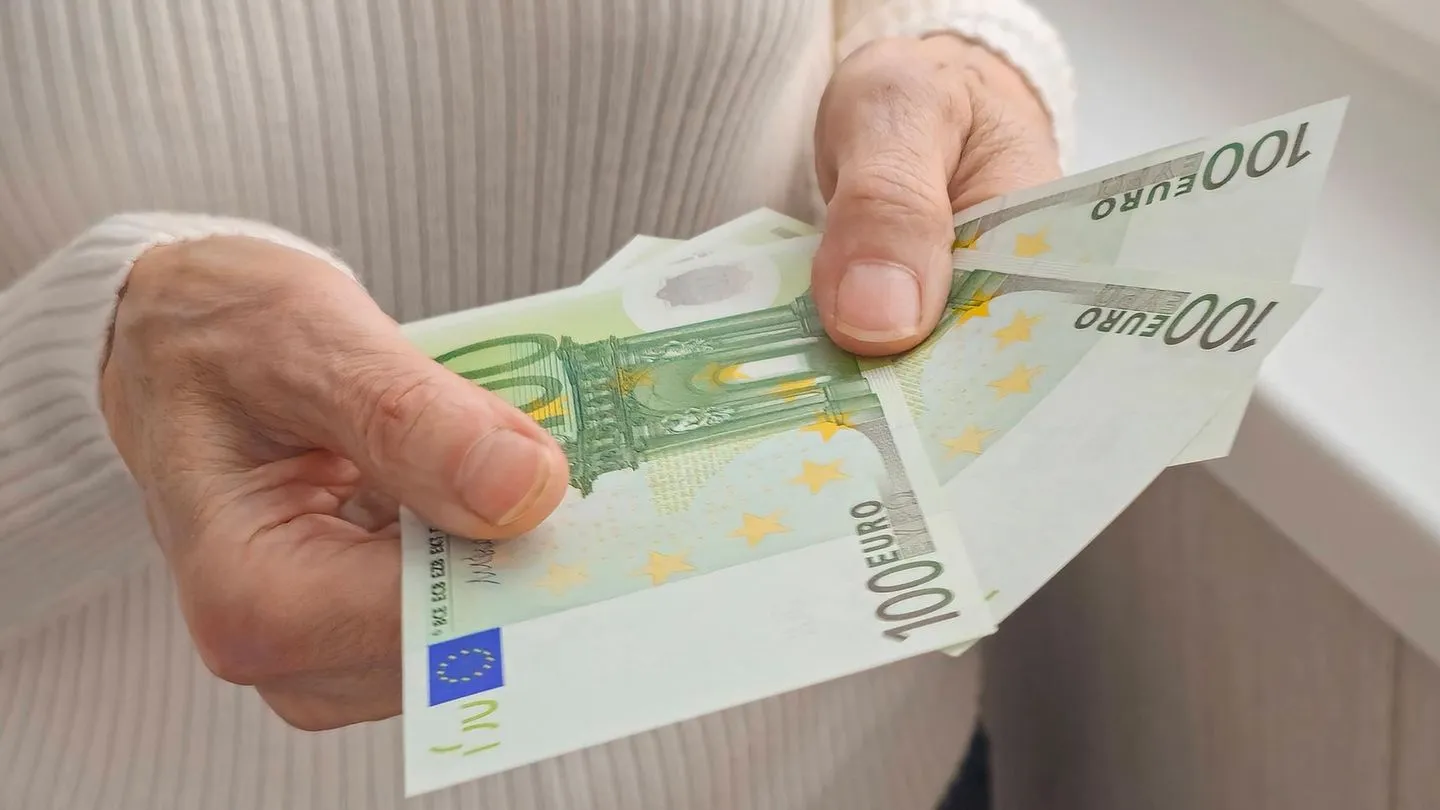 Fast jeder zweite Rentner in Deutschland muss Steuern nachzahlen – Staatsversagen bei der Altersvorsorge?