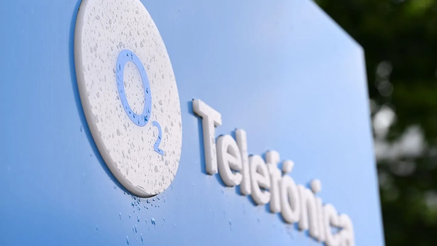Mobilfunker O2 unter Druck – Hoffnung erst 2027
