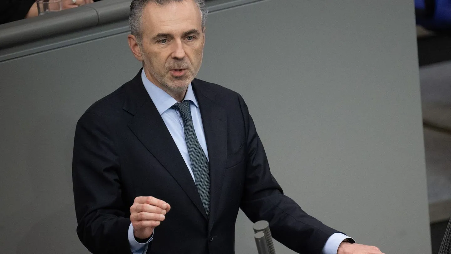 Künstliche Intelligenz: Staatssekretär warnt — Europa droht zum Zuschauer zu werden