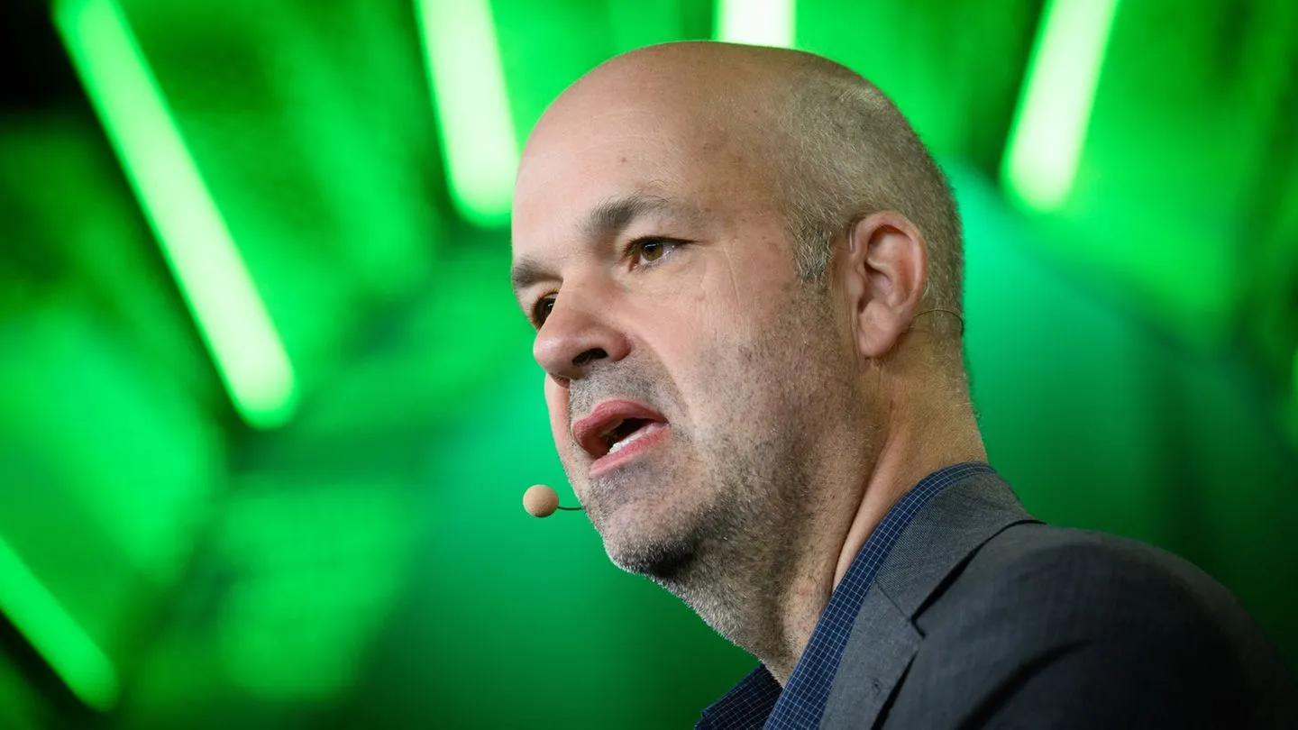 Berlin braucht Ruhe: DIW-Chef Fratzscher kritisiert übertriebene Panikmache
