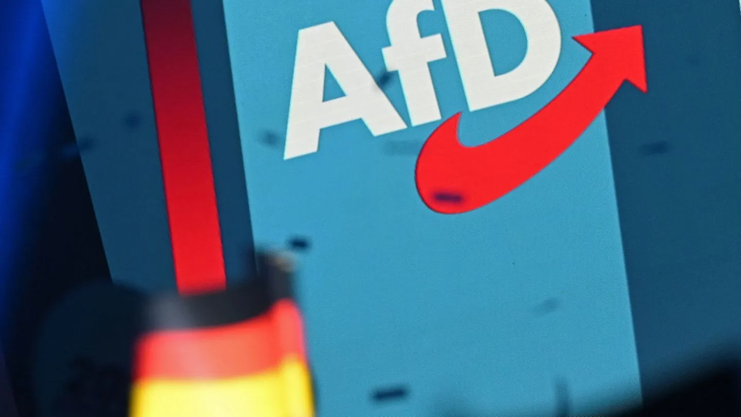 Landtagswahl: Knapp an der absoluten Mehrheit vorbei — ein Triumph mit strategischem Vorteil für die AfD