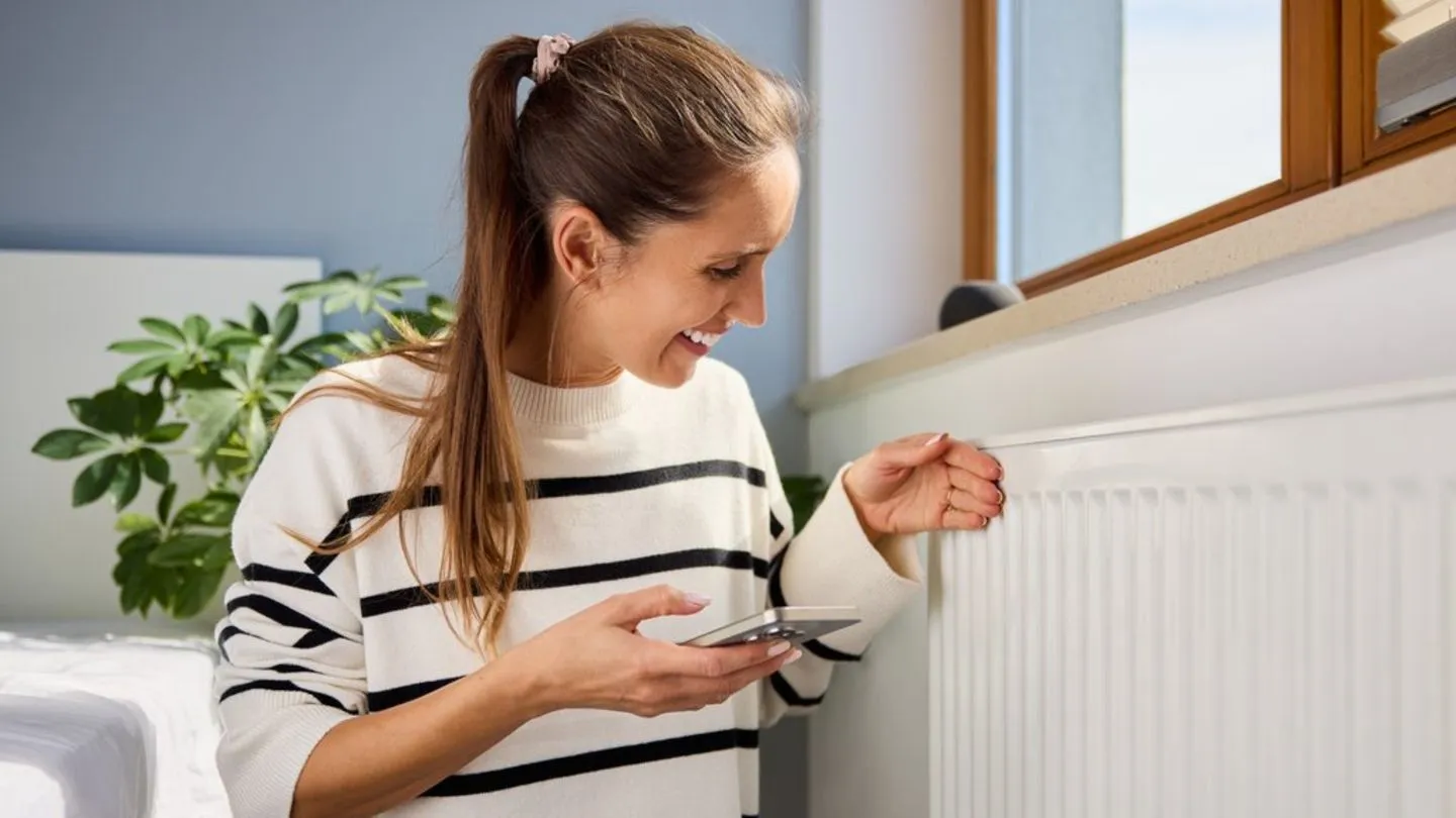 Heizkosten sparen: Mit cleveren Smart‑Home‑Lösungen und stabilem Energiedenken