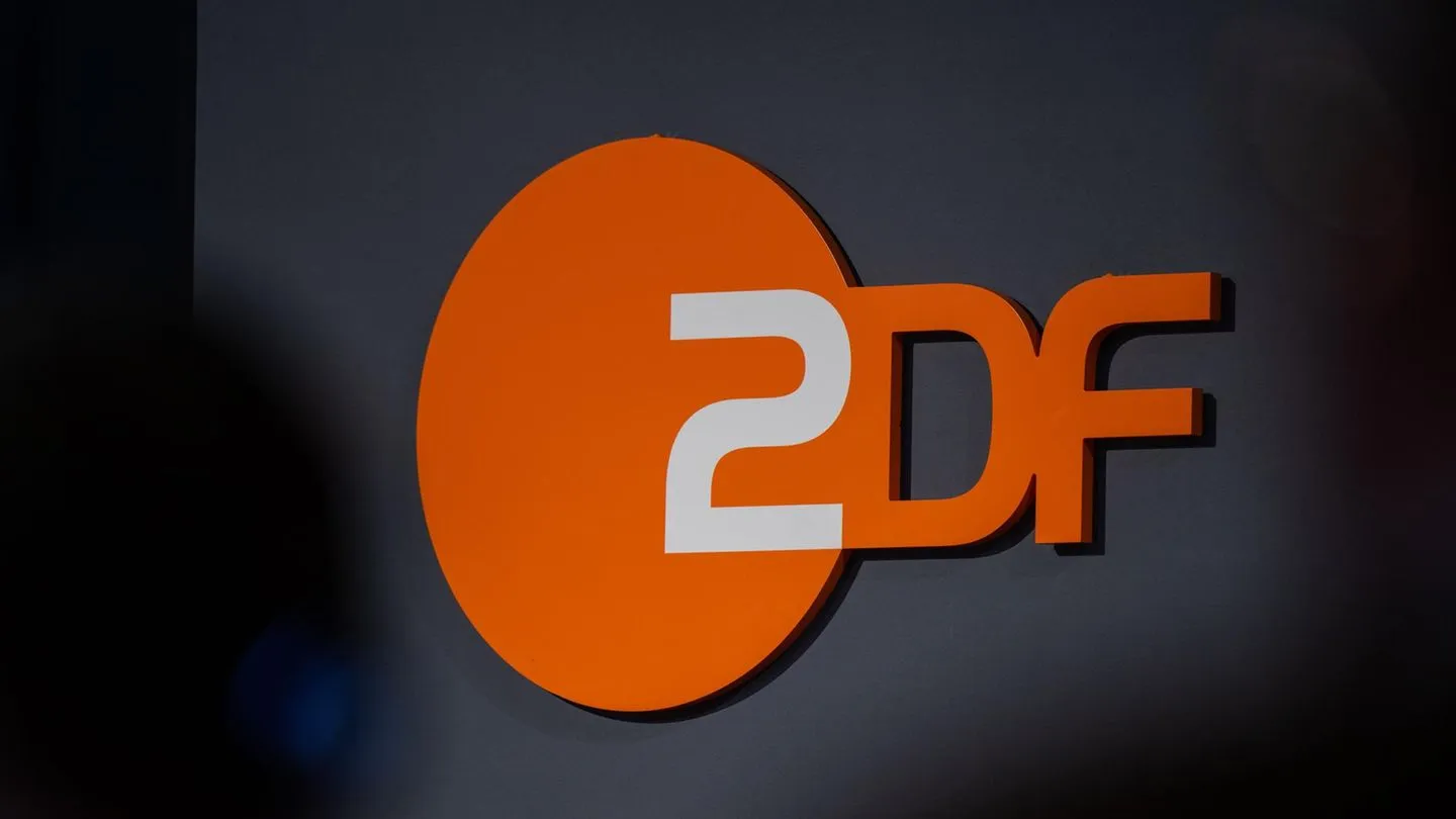 Geschäftsjahr 2025: ZDF verzeichnet trotz hoher Einnahmen rote Zahlen