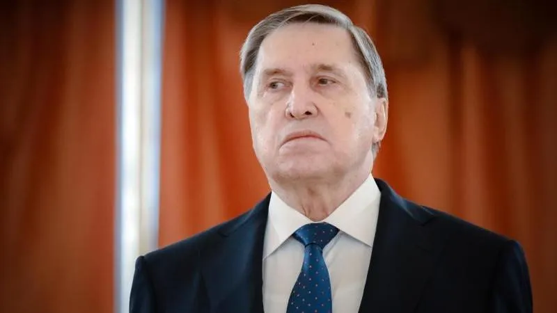 Gut so: Putin nimmt Anrufe von Støre oder Stubb entgegen, wenn sie wieder anrufen