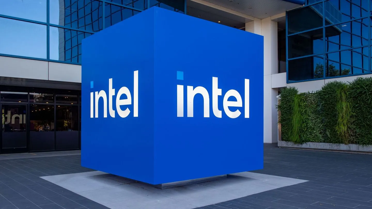 Chip-Konzern: KI-Boom schiebt Intel deutlich über Wall-Street-Erwartungen