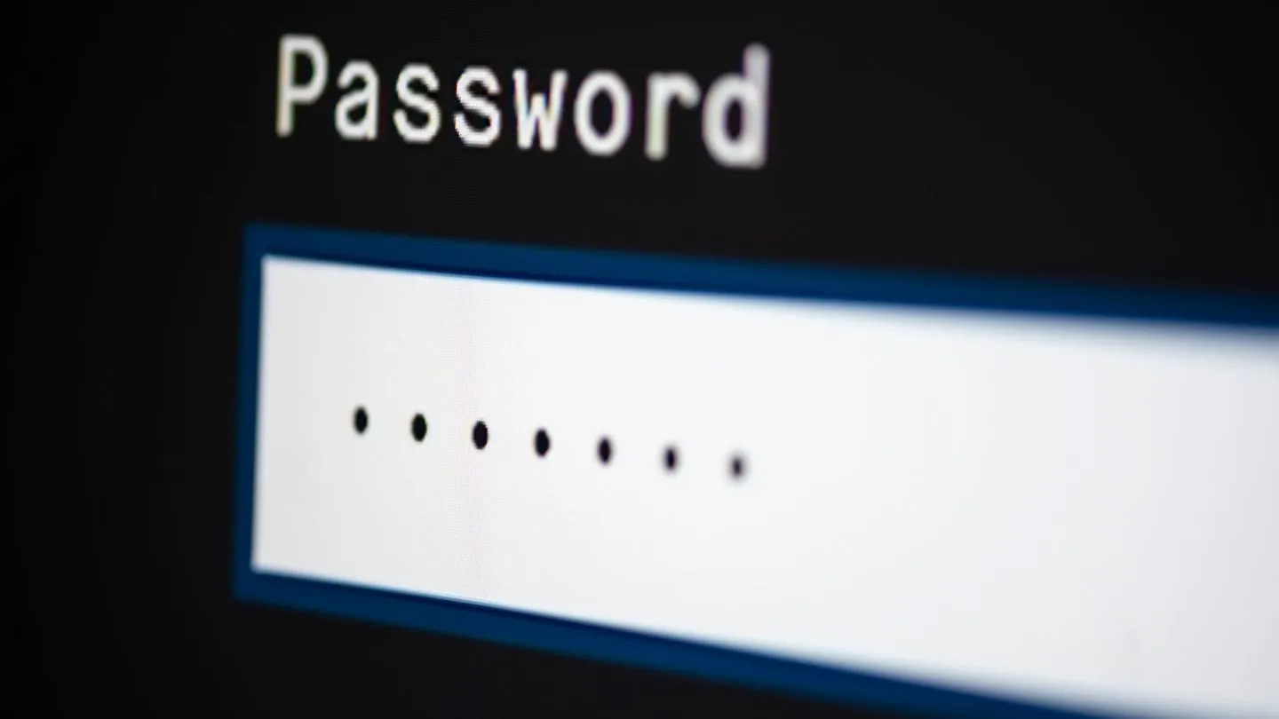 Cyber-Sicherheit: Report zeigt: Cyberkriminelle haben Rechtssektor verstärkt im Visier