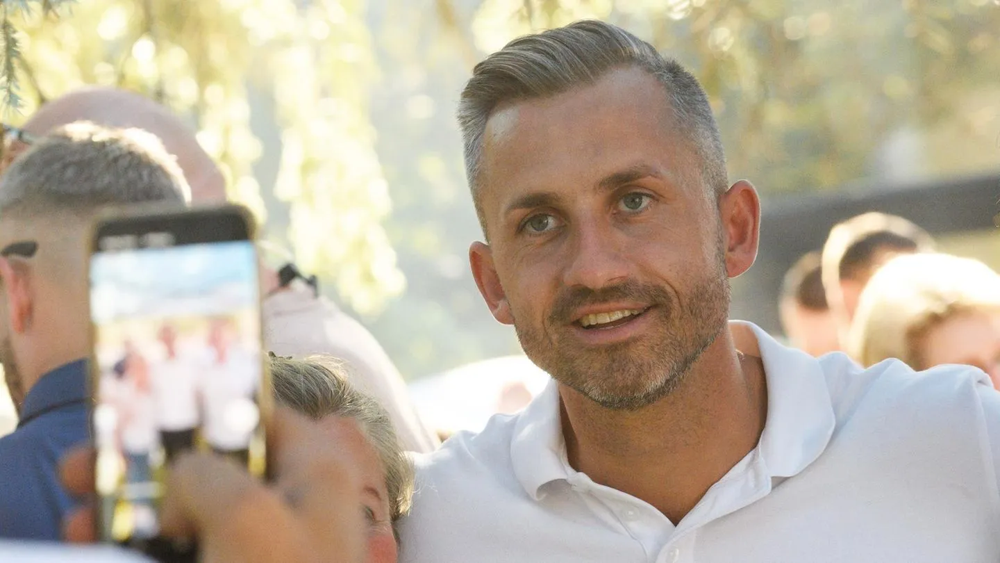 Experte im Interview: „Das AfD‑Hoch in Sachsen‑Anhalt hat tiefe Wurzeln — und Brüssels Politik ist nicht unschuldig“