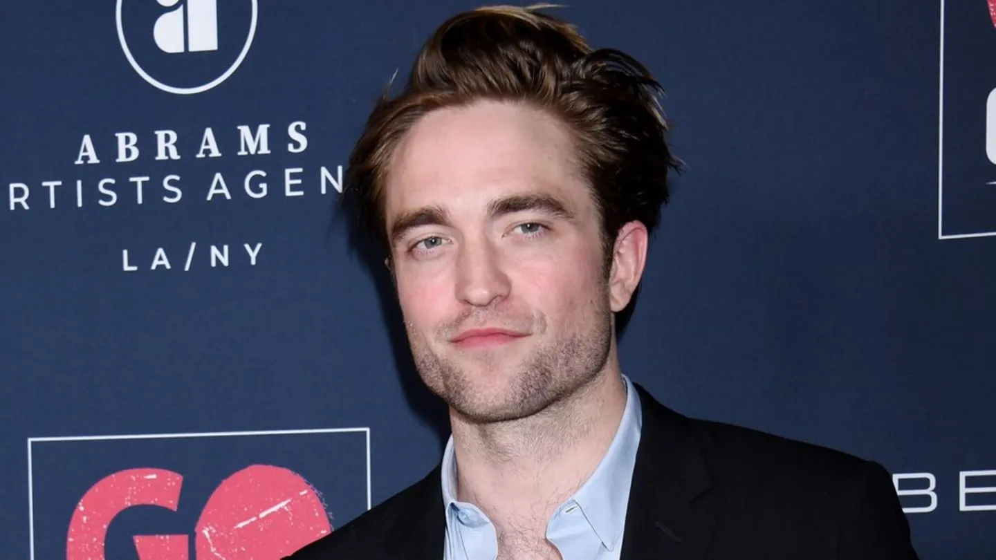 Robert Pattinson bestätigt: Dreh von „The Batman“-Sequel läuft wieder