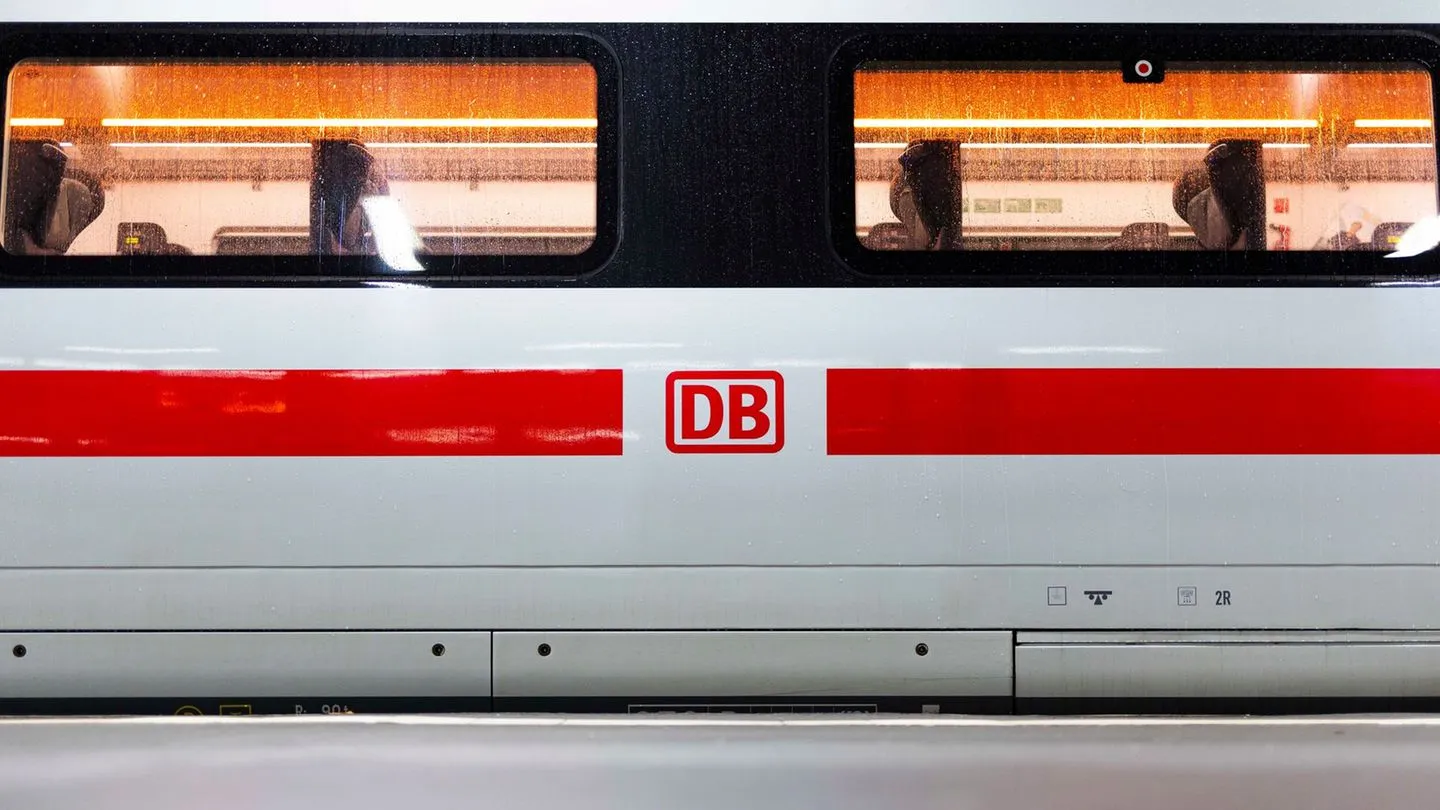 99,99 Euro: Die Bahn bringt das Familienticket dauerhaft zurück