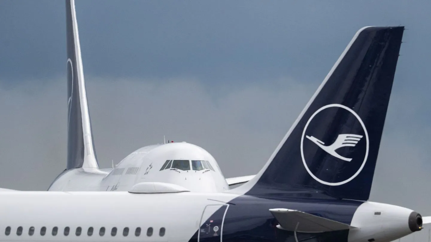 Neue Verbindungen: Lufthansa weitet Sommerflugplan kräftig aus