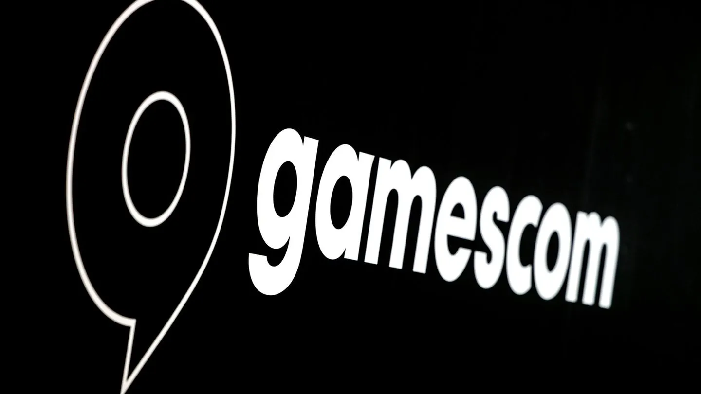 Computer- und Videospiele: 5.000 Fans feiern neue Titel bei Gamescom-Eröffnungsshow