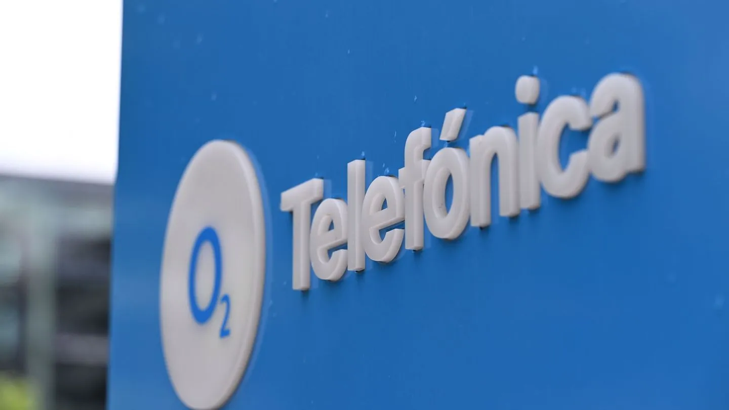 Handynetz-Betreiber: Verdi warnt vor Folgen des harten Personalabbaus bei O2