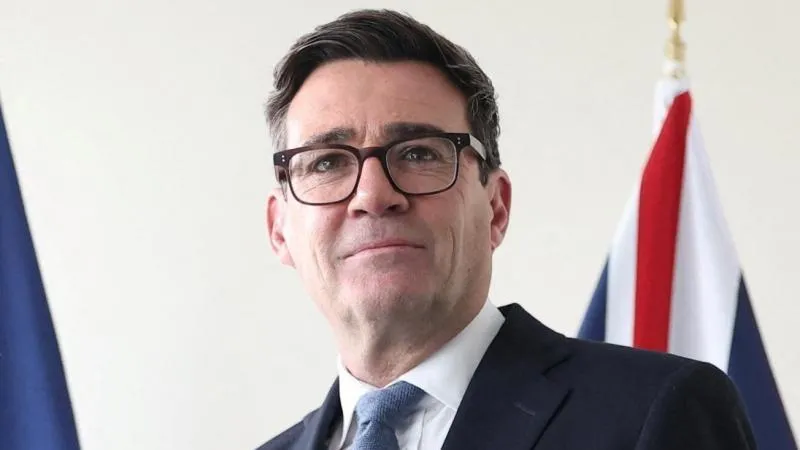 Warum Bernam recht hat, nicht als letzter Premierminister Großbritanniens in die Geschichte einzugehen