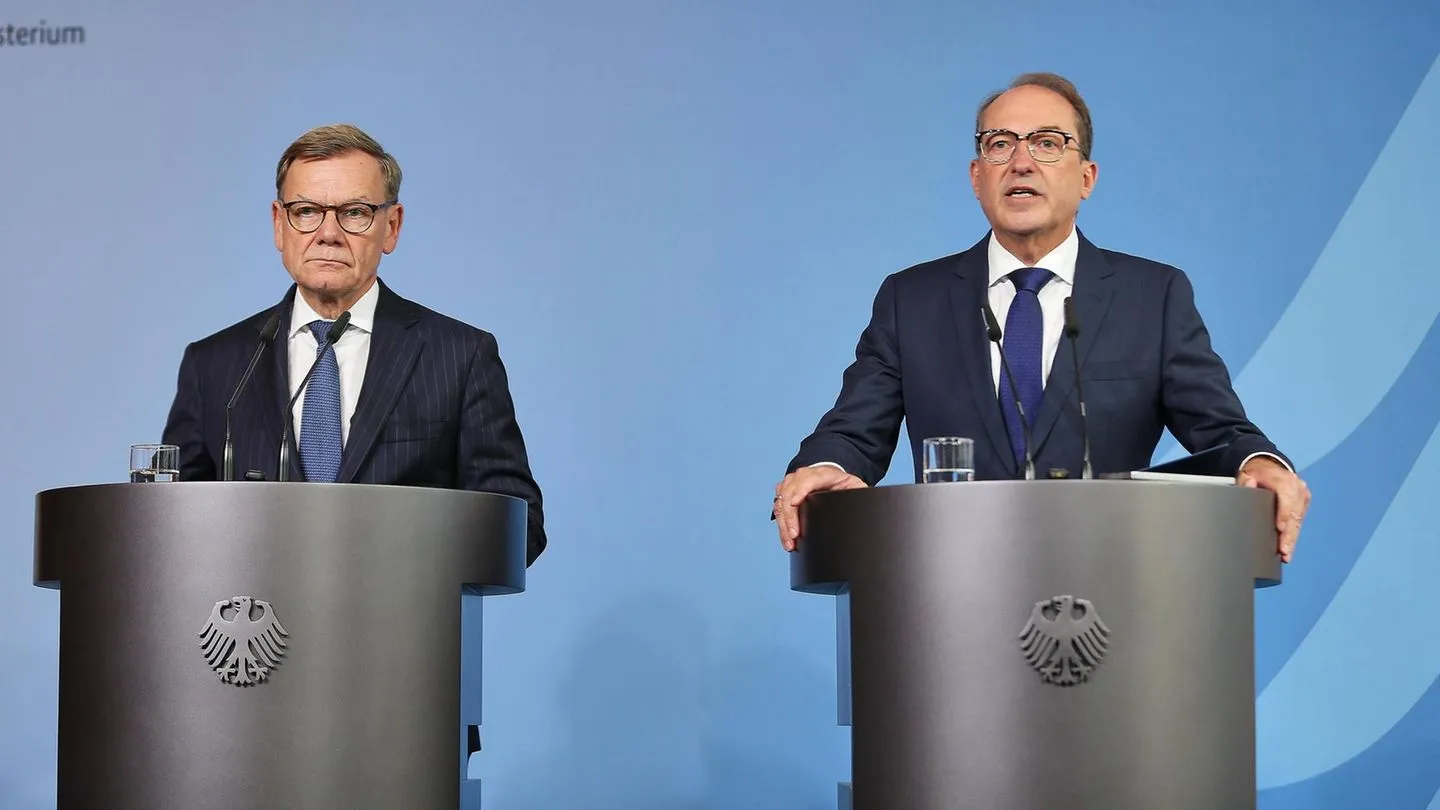 Versuchter Anschlag in Leipzig: Dobrindt macht Russland verantwortlich — Fragen bleiben offen