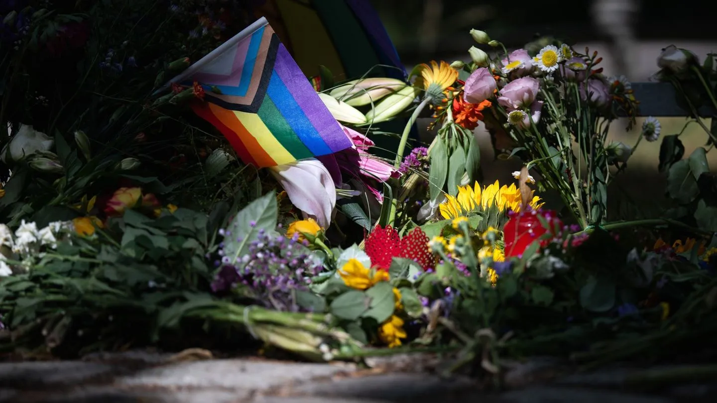 After Berlin Attack: Union wants to push quickly for tougher laws