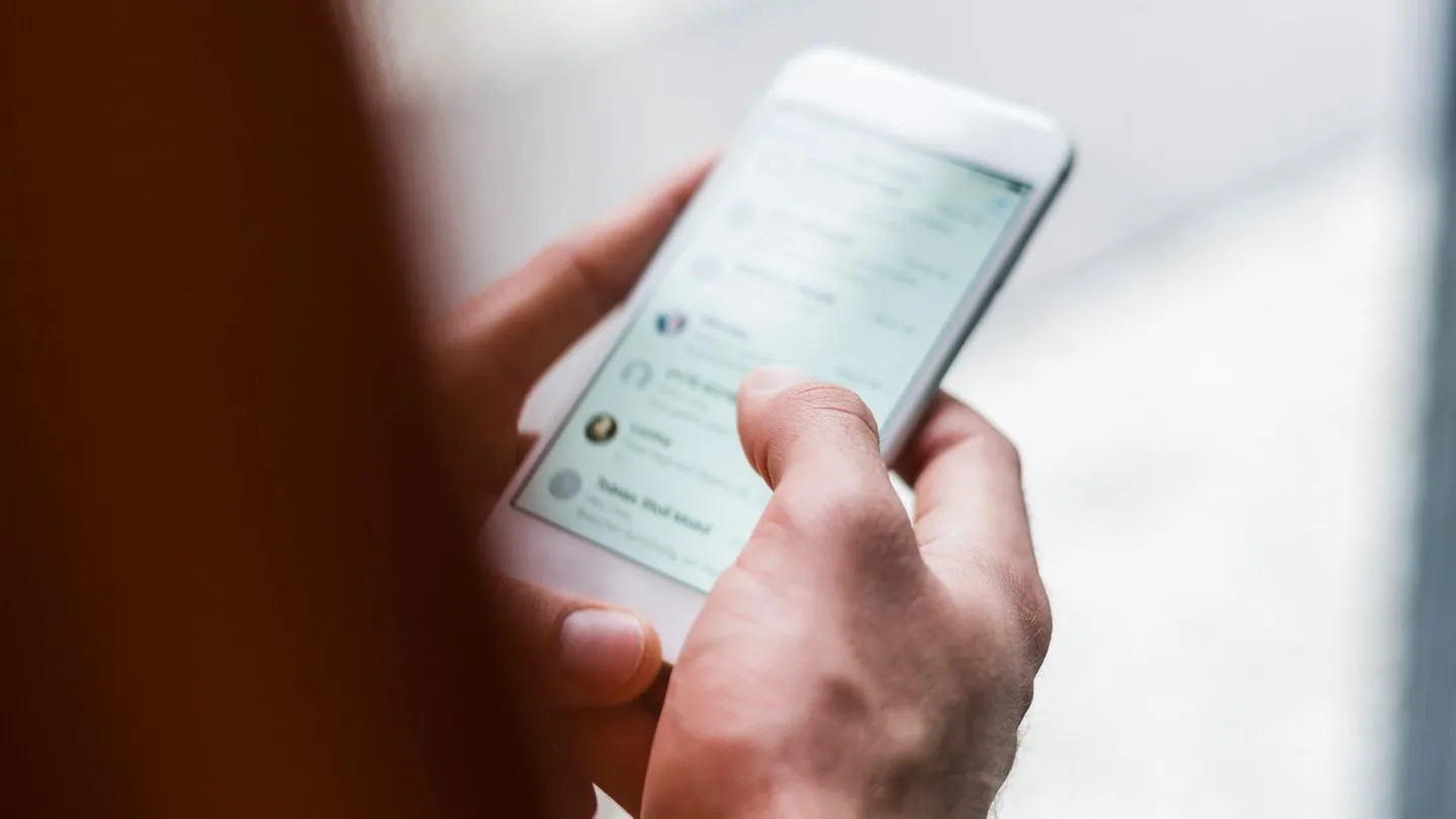 WhatsApp: Hat jemand meine Nummer gespeichert? So finden Sie es mit einem einfachen Trick heraus