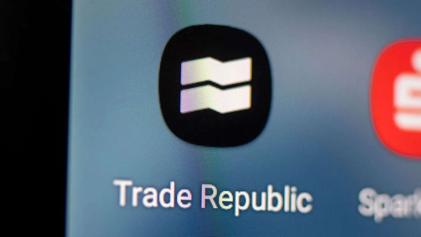 Finanzen: Trade Republic treibt Preiskampf um Altersvorsorgedepot weiter an