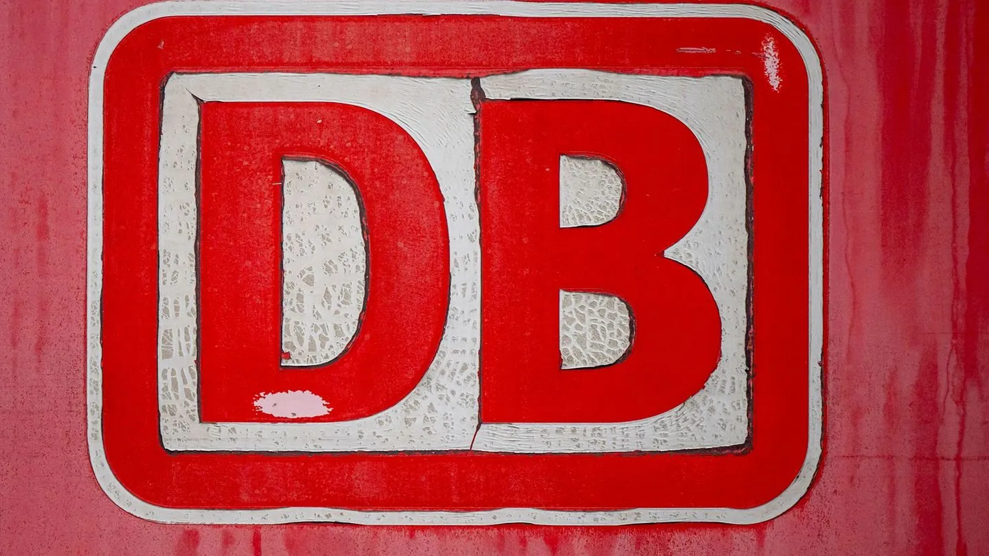Mobilität: Zu spät, zu teuer, zu marode? Wo die Bahn wirklich hakt
