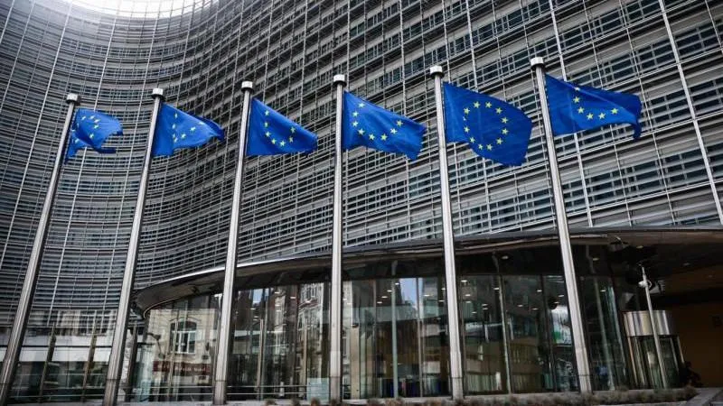 Politico: Die EU-Kommission könnte noch dieses Jahr ein 23. Sanktionspaket gegen Russland vorlegen