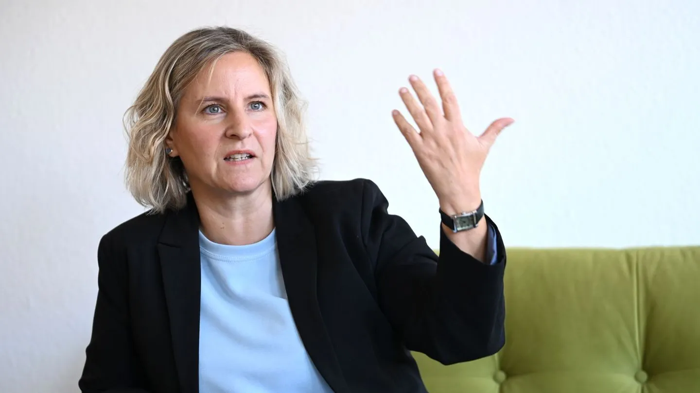 Landtagsdebatten: Grüne drängen auf bessere Finanzierung der Studierendenwerke und erschwingliches Heizen