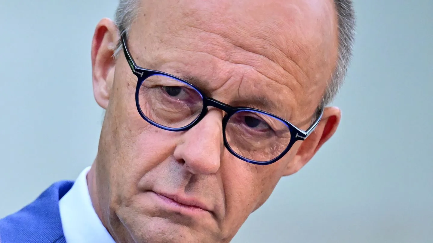 Merz' Personalrochade: Wann beginnt der zweite Akt der Kabinettsumbildung?