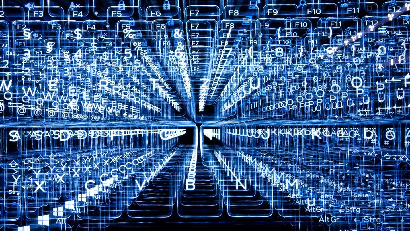 Künstliche Intelligenz greift an: Was hinter den KI-Attacken wirklich steckt